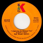 BullMoose_Jackson_King_514B