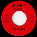 Center_Stage_Marc_7845A