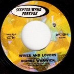 Dionne_Warwick_Scepter_21039A