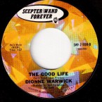 Dionne_Warwick_Scepter_21039B