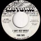Four-Tops_Motown_1076A