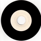 Four-Tops_Motown_1076B