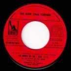 Ike_Tina_Turner_Liberty_006-90140_label
