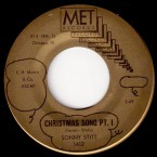 Sonny_Stitt_Met_1412
