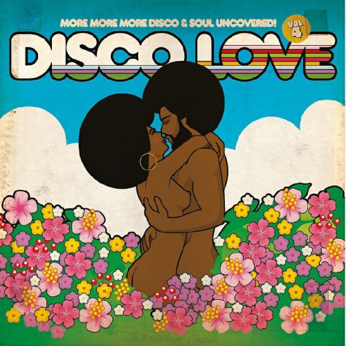 V.A.DiscoLove4.jpg