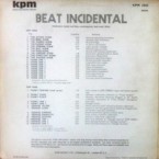 Alan_Hawkshaw-Keith_Mansfield-Beat_Incidental-KPM-verso