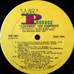 Temprees_Lovemen_WP_label