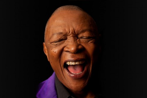 hugh_masekela.jpg