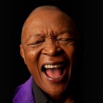 hugh_masekela