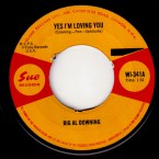 Big-Al-Downing_Sue341A