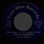 Big_Ray_Anderson45