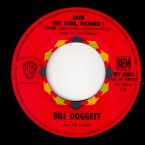 Bill_Doggett_French_OPen