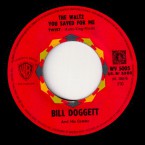 Bill_Doggett_Waltz_French