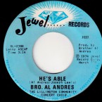 Bro_Al_Andrexs_Jewel47