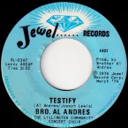 Bro_Al_Andrexs_Jewel5