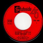 Bunny_Sigler_frenchb4c4e