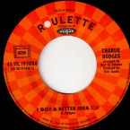 Charlie_Hodges_french