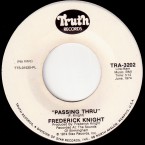 Federick_Knight_Truth_3202