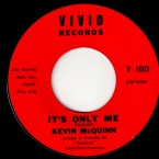 Kevin_McQuinn_Vivid1003B