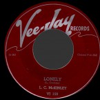 LC-McKinley_VJ159B