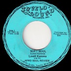 Lavell_Kamma_Adro_Soul-Review001A