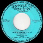 Lavell_Kamma_Afro_Soul-Review001B