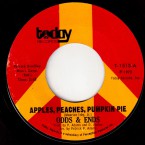 Odds_and_Ends_Today_1513A