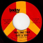 Odds_and_Ends_Today_1513B