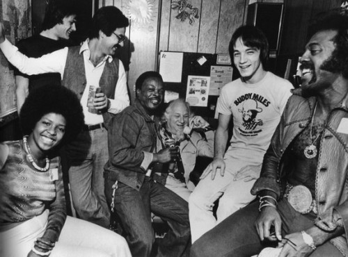 Henry_Stone_Betty_Wright_HW_Casey_Willie_Clarke_Rick_Finch_Benny_Latimore.jpg