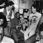 Henry_Stone_Betty_Wright_HW_Casey_Willie_Clarke_Rick_Finch_Benny_Latimore