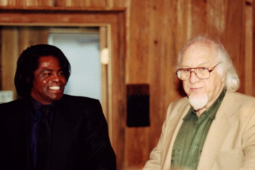 james_brown_henry_stone.jpg