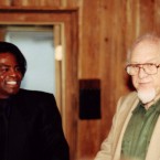 james_brown_henry_stone