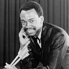 Maurice_White_60.jpg