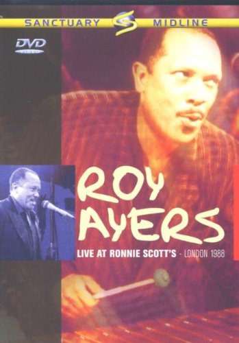 DVD-RoyAyers_1988_LiveRonnieScotts.jpg