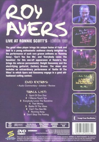 DVD-RoyAyers_1988_LiveRonnieScottsback.jpg