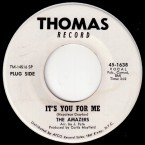 Amazers_Thomas_1638