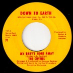 Chymes_Down-To_Earth_71A