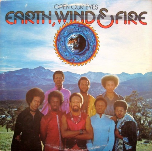 EarthWindFire_1974_OpenOurEyesColumbiaKC32712.jpg