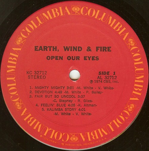 EarthWindFire_1974_OpenOurEyesColumbiaKC32712FACEA.jpg