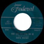 Marva_Whitney_Federal_12545