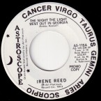 Irene_Reed_Astroscope_115