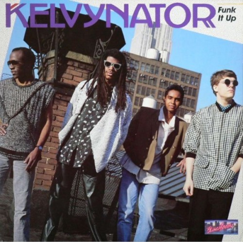 Kelvynator_1986_FunkItUpBlueHeronBLU70201e1d95.jpg