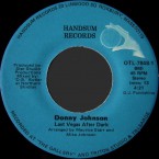 Donny_Johnson_Hansum_4878A