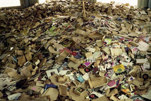 collection_disk.jpg