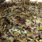 collection_disk