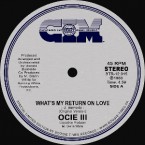 Ocie_III_CIM_BTR-12015