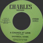 universal-minds-a-chance-at-love-charles_1229