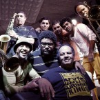 Banda_Black_Rio