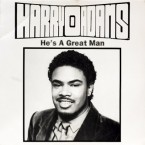 Harry_O_Adams_Antwoin