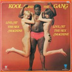 Kool_And_The_Gang-Live_At_The_Sex_Machine_Blue_Elephant
